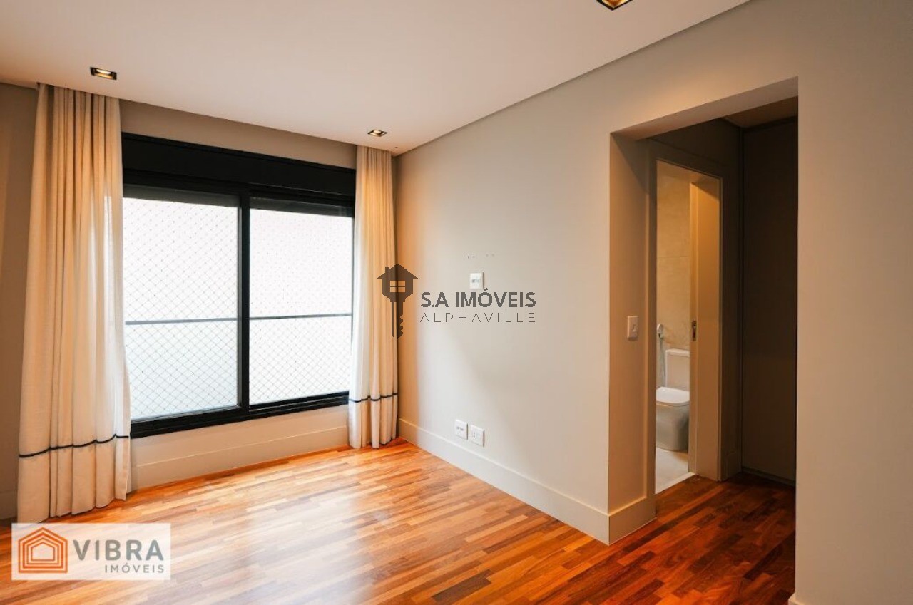 Casa de Condomínio, 4 quartos - Foto 32