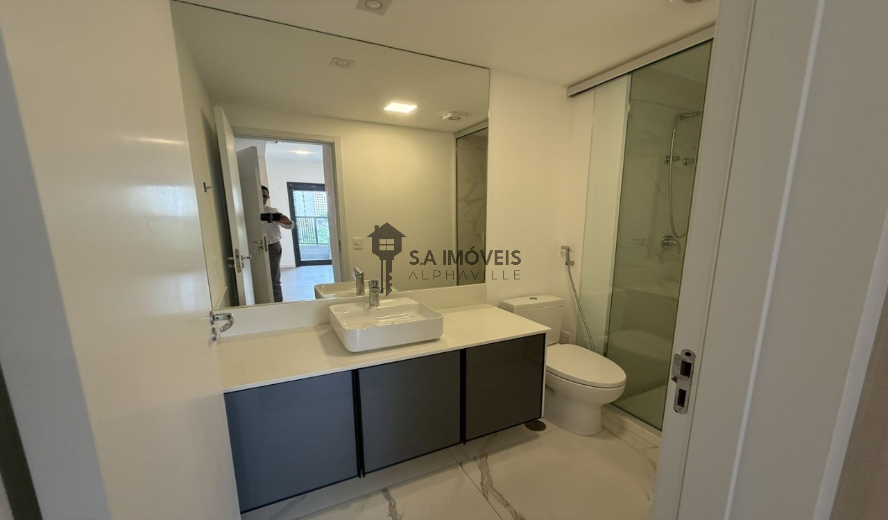 Casa, 4 quartos, 530 m² - Foto 16