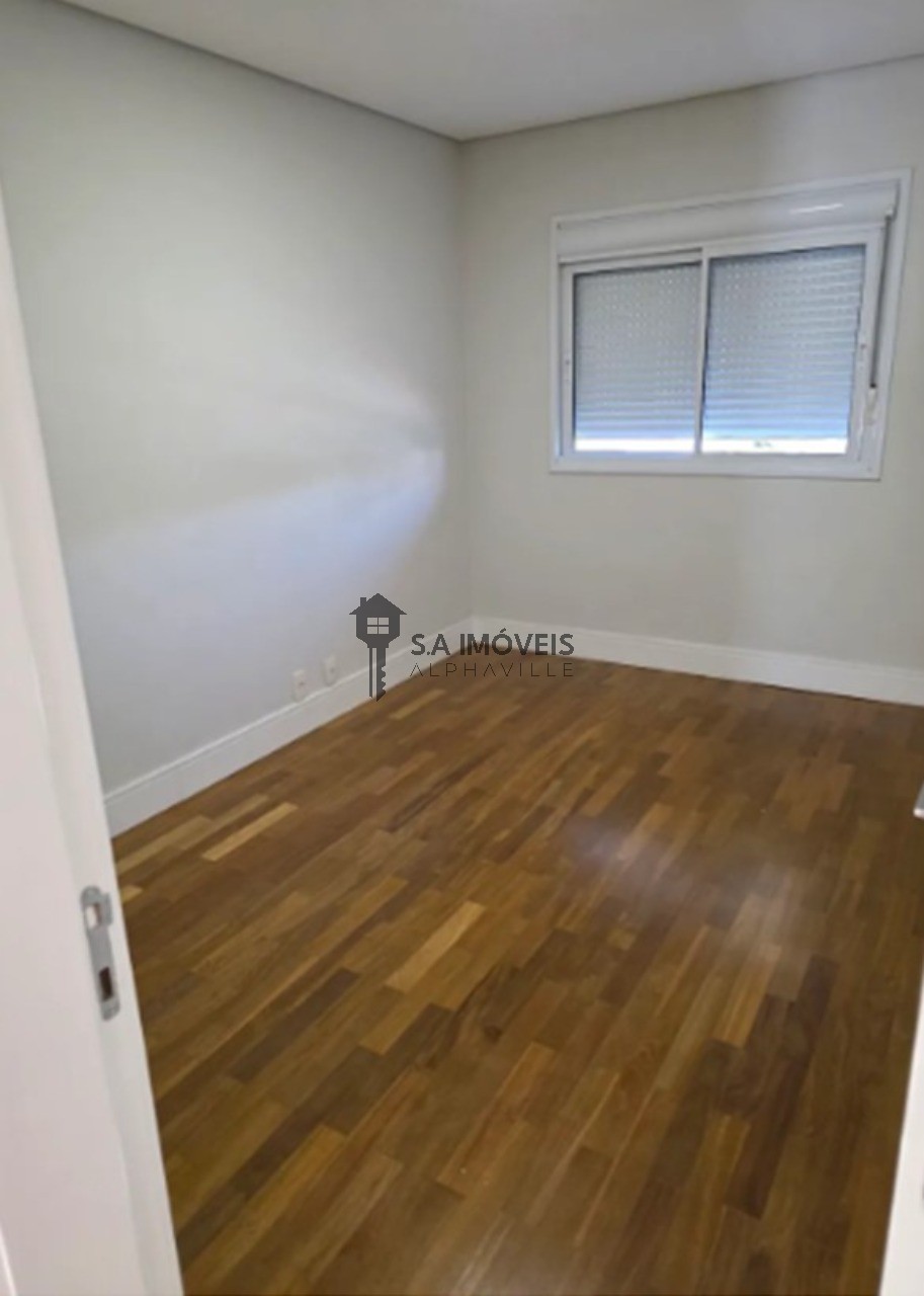 Apartamento, 3 quartos, 255 m² - Foto 11