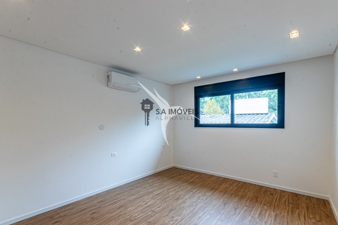 Casa, 4 quartos, 317 m² - Foto 27