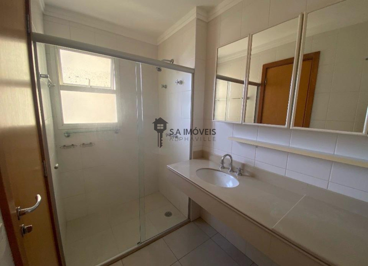 Apartamento, 3 quartos, 133 m² - Foto 17