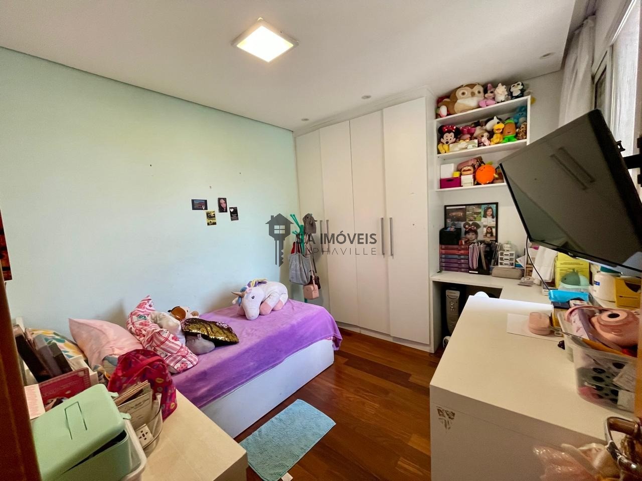 Apartamento, 4 quartos, 123 m² - Foto 24