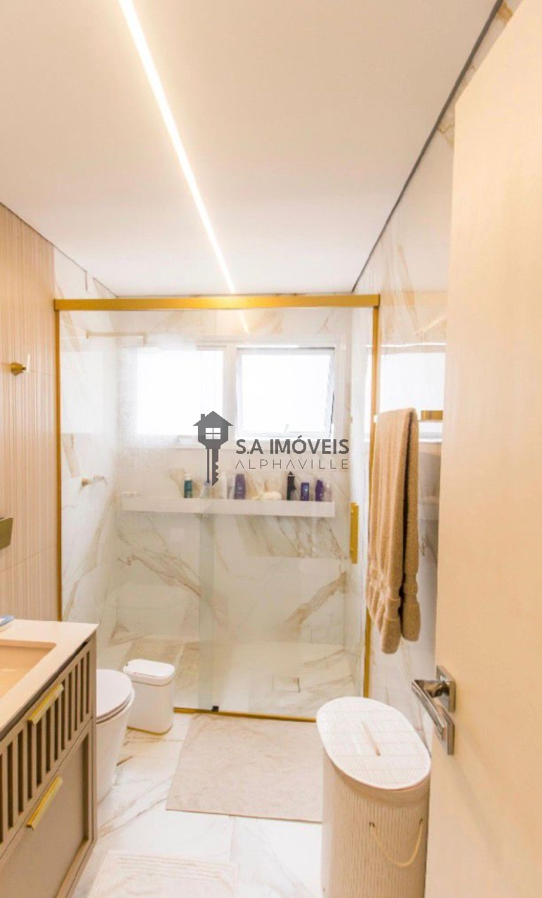 Casa, 3 quartos, 313 m² - Foto 8