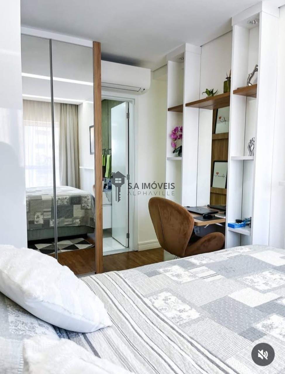 Apartamento, 2 quartos, 67 m² - Foto 12