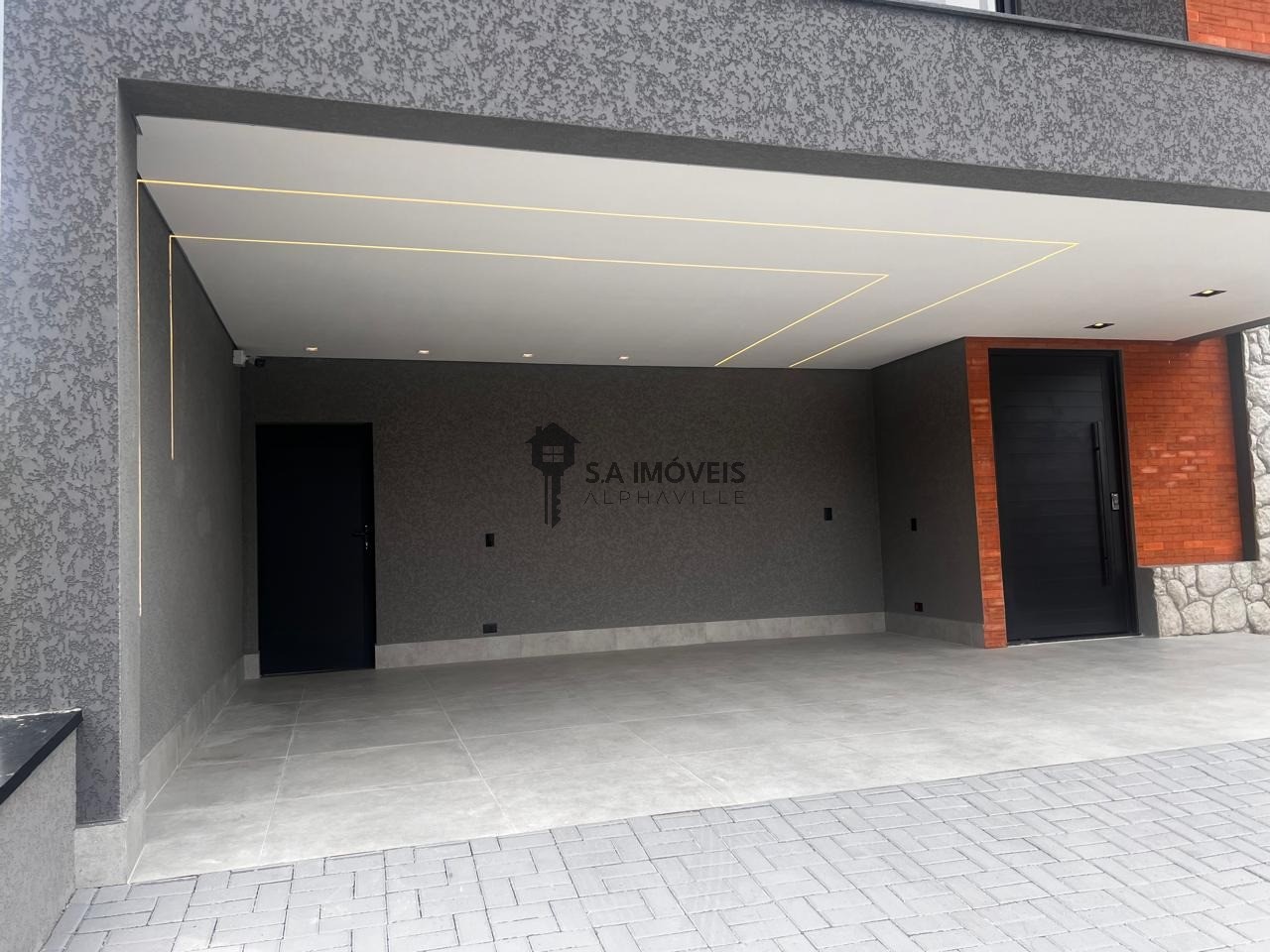 Casa, 4 quartos, 346 m² - Foto 50