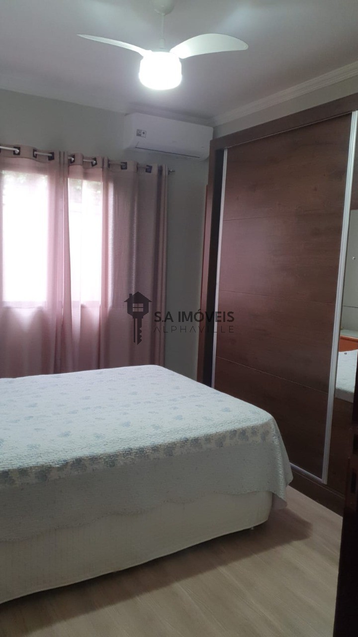 Casa, 4 quartos, 265 m² - Foto 10
