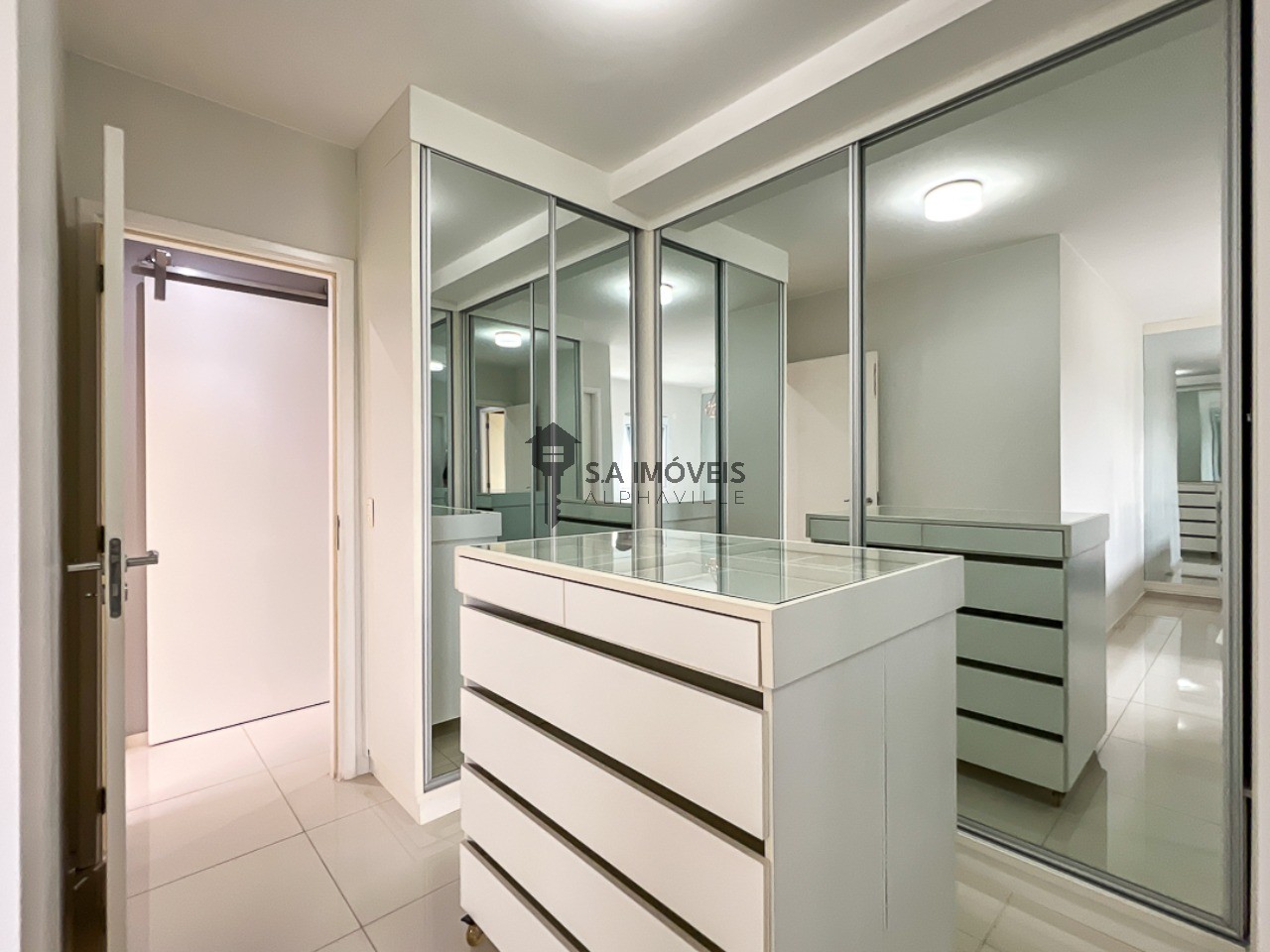 Apartamento, 3 quartos, 144 m² - Foto 34
