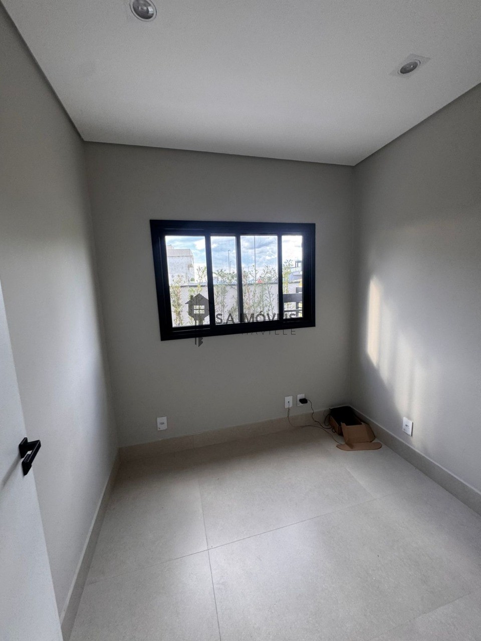 Casa de Condomínio, 4 quartos - Foto 44