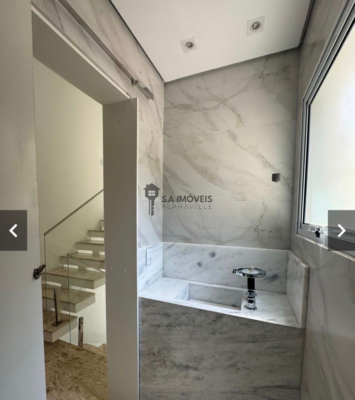 Casa, 4 quartos, 330 m² - Foto 10