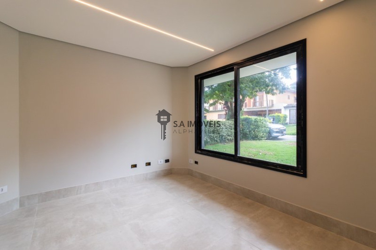 Casa, 4 quartos, 316 m² - Foto 12