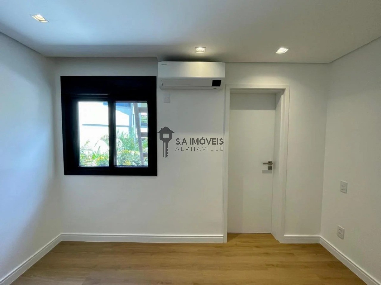 Casa de Condomínio, 5 quartos - Foto 8