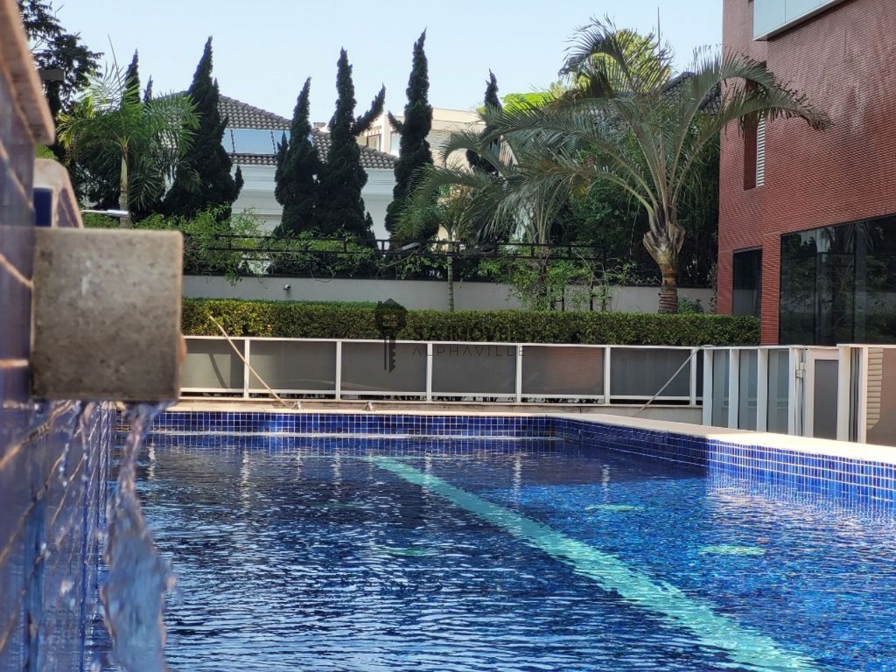 Apartamento, 1 quarto, 55 m² - Foto 16