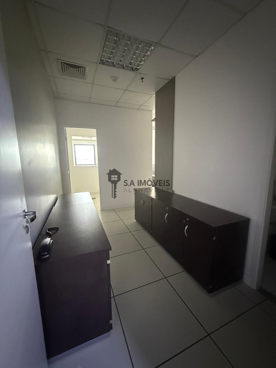 Sala-Conjunto, 49 m² - Foto 7