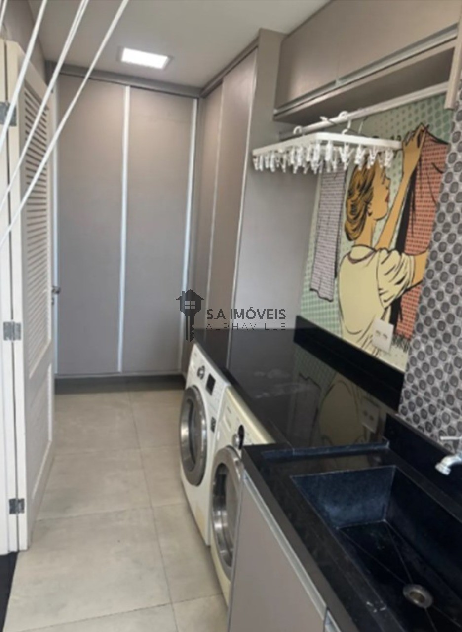 Apartamento, 3 quartos, 96 m² - Foto 5