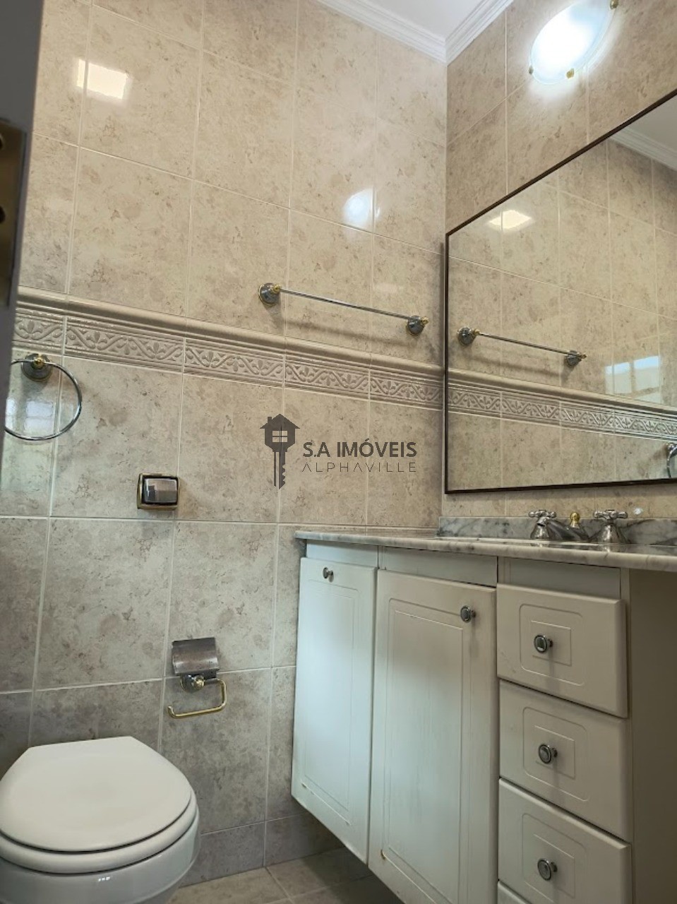 Casa, 3 quartos, 278 m² - Foto 31