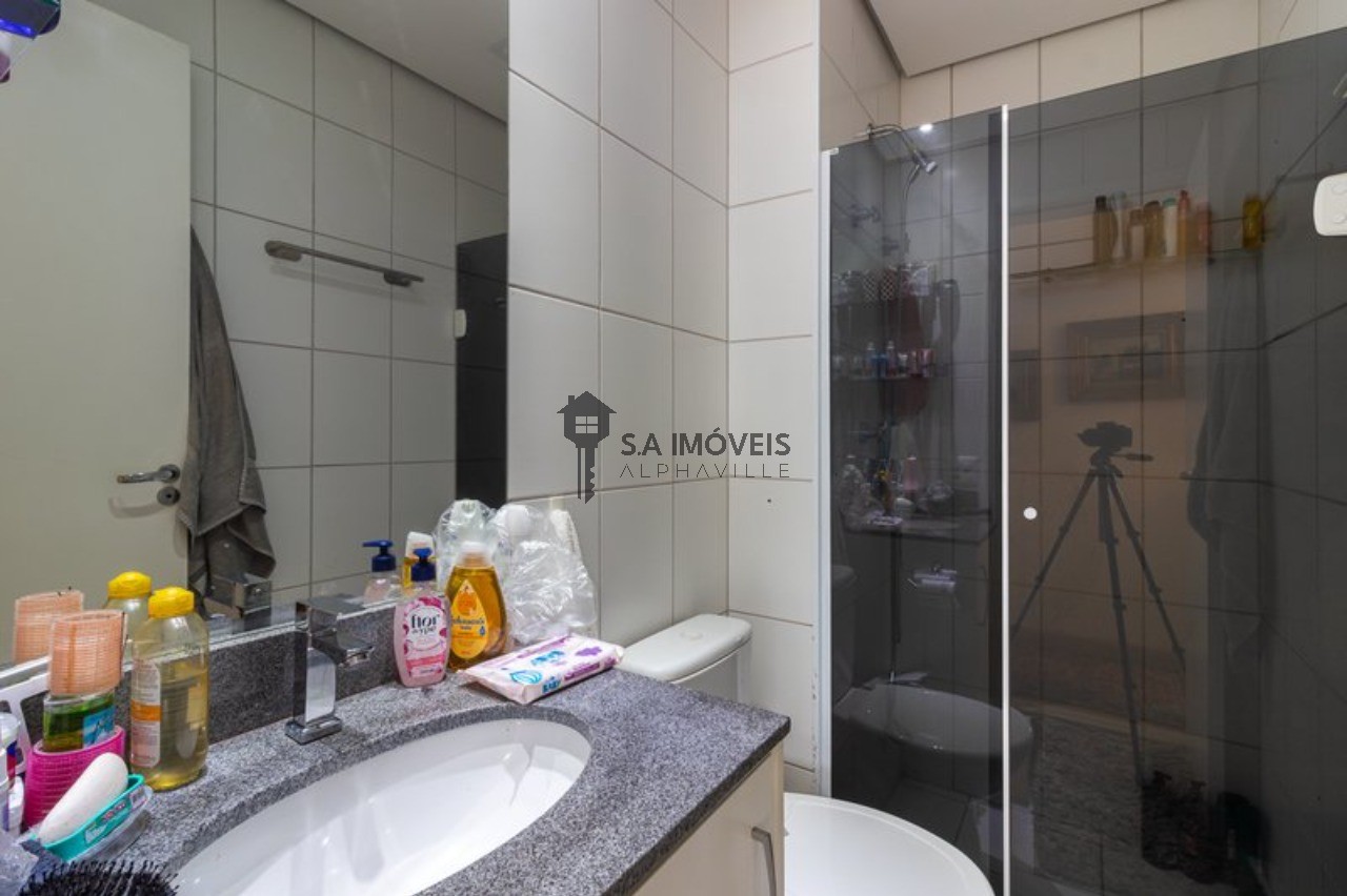 Apartamento, 3 quartos, 74 m² - Foto 16