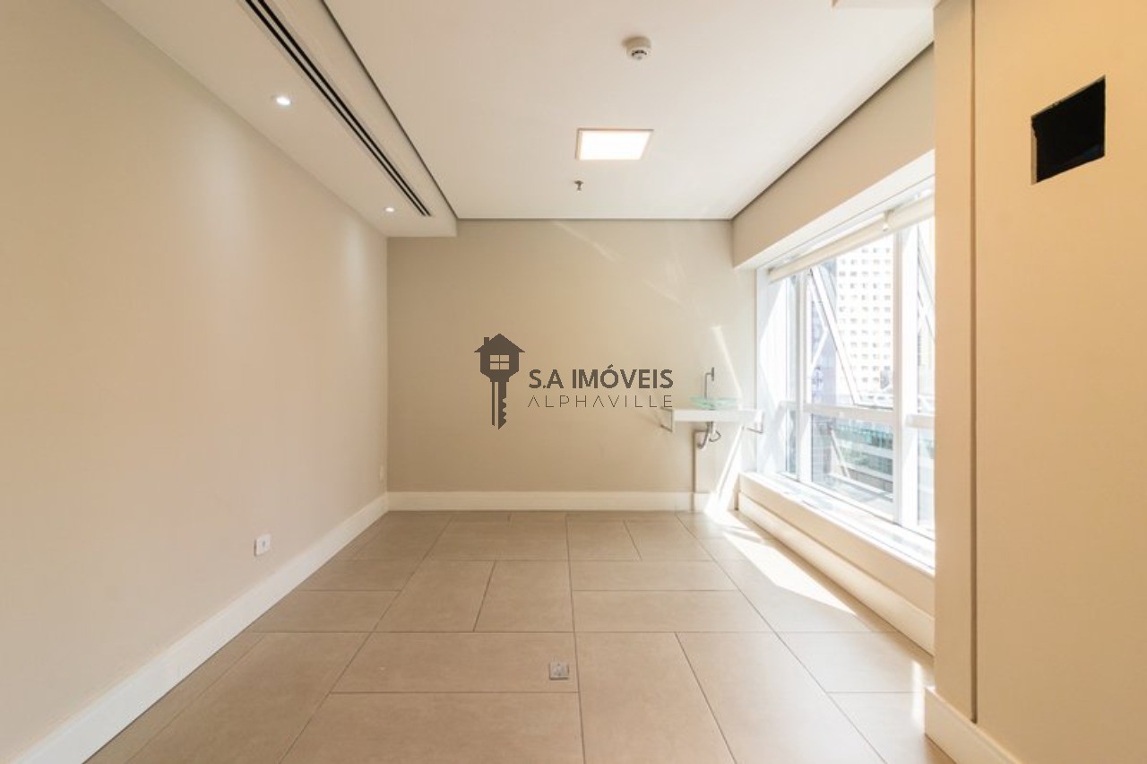 Sala-Conjunto, 96 m² - Foto 13