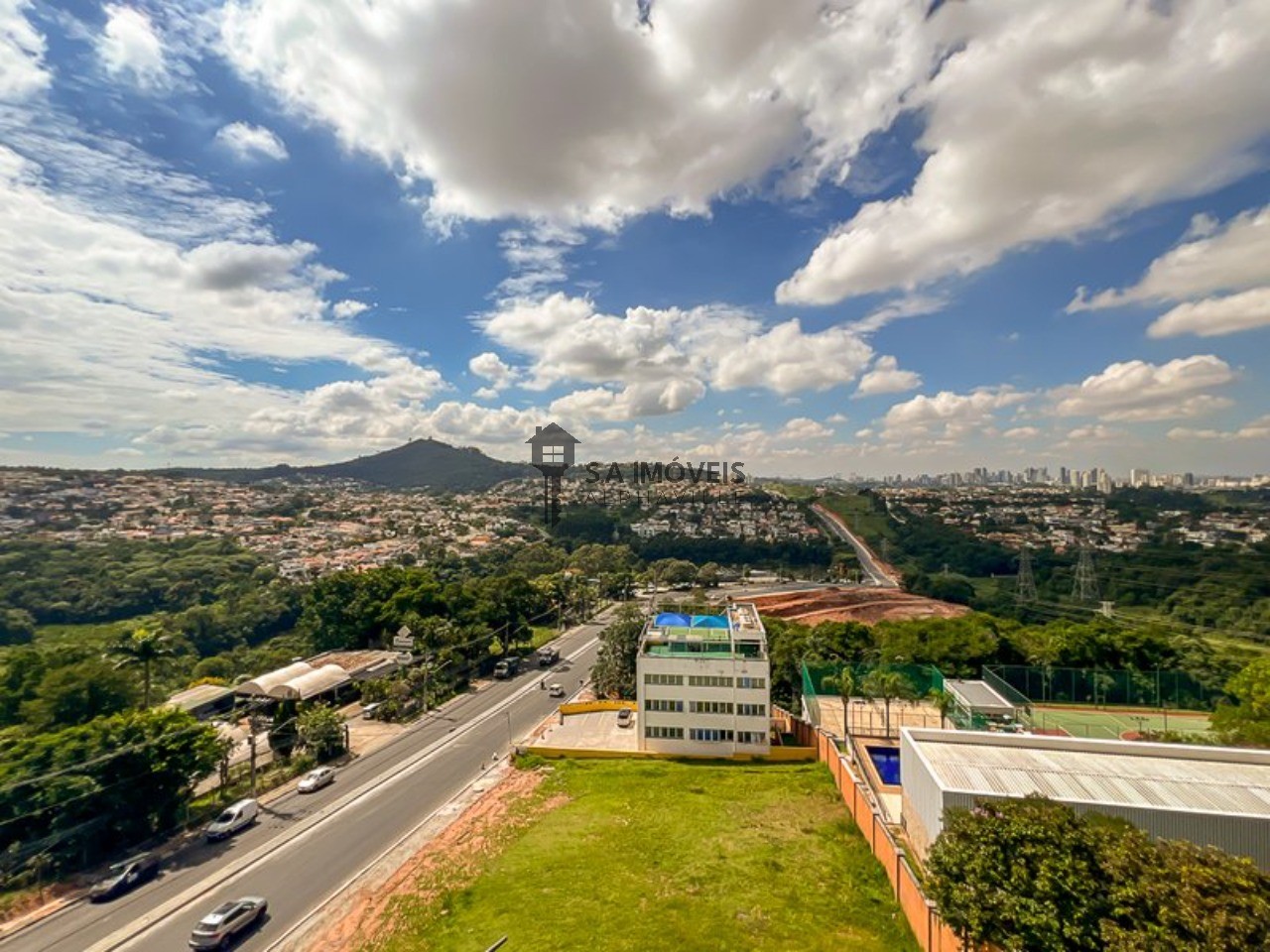 Prédio Inteiro - Foto 3