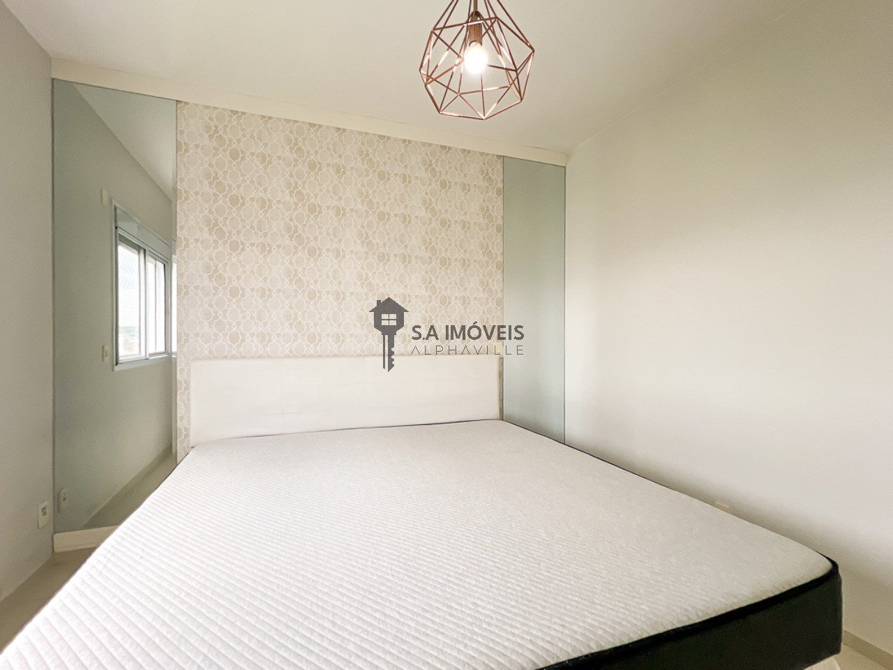 Apartamento, 3 quartos, 144 m² - Foto 31