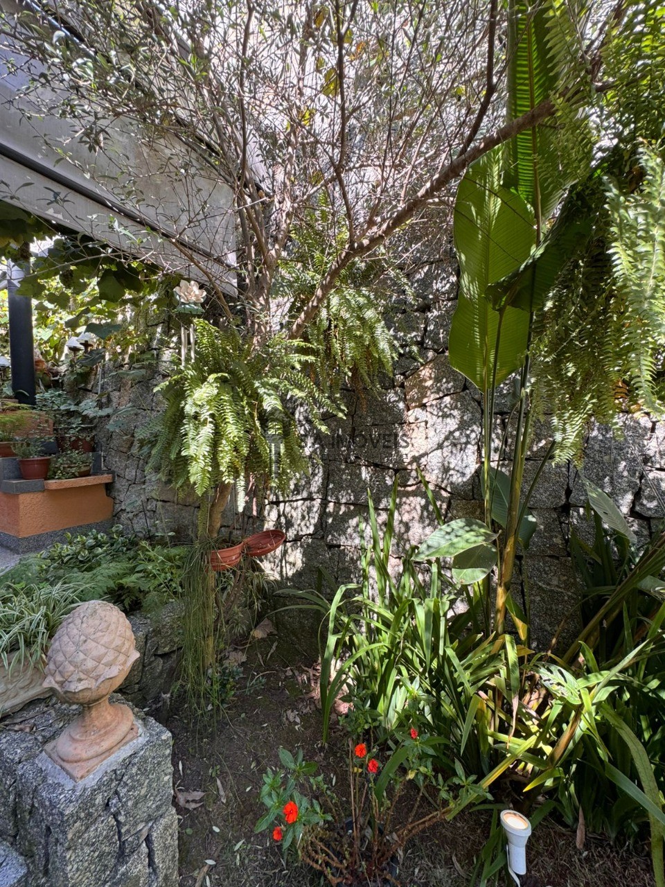 Casa de Condomínio, 3 quartos - Foto 63