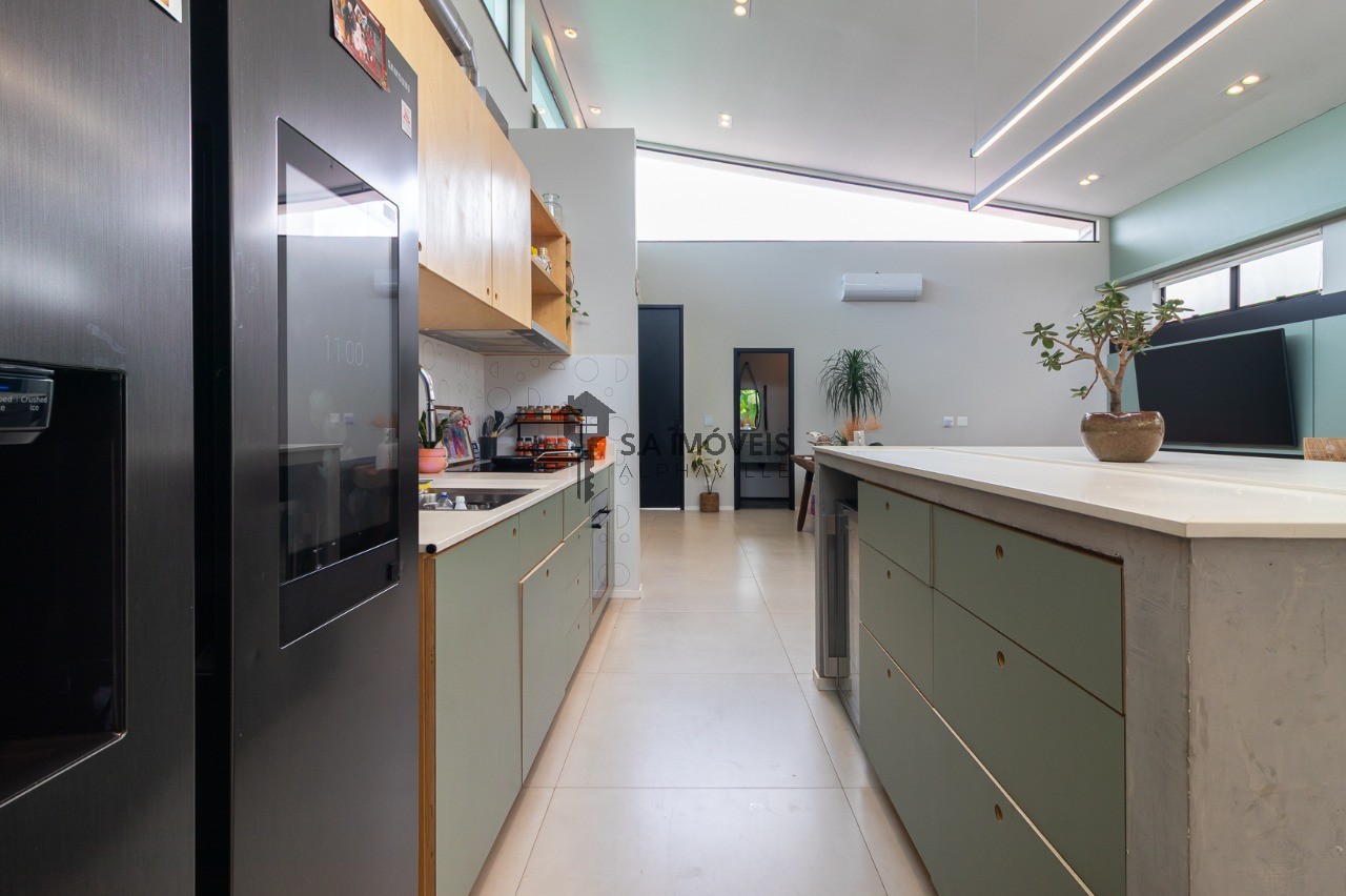 Casa, 3 quartos, 346 m² - Foto 32