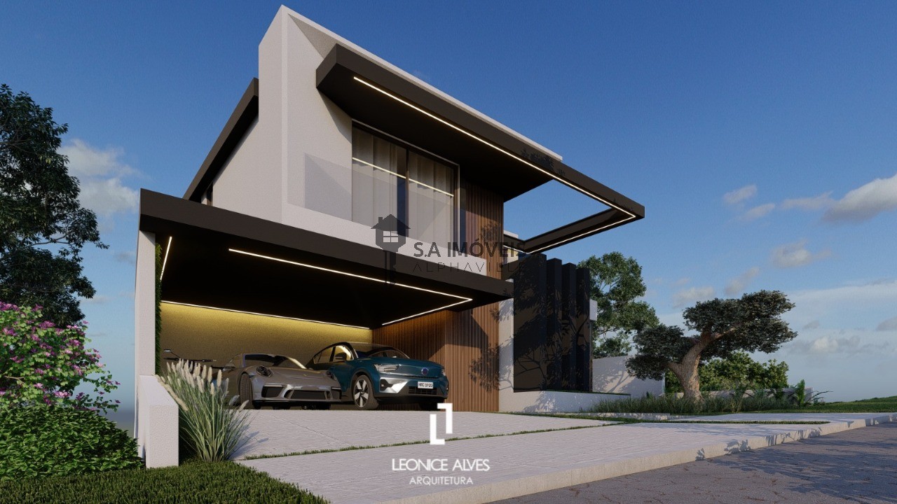 Terreno, 403 m² - Foto 5