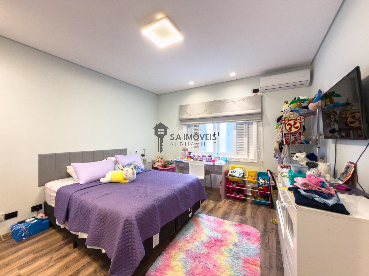 Casa, 3 quartos, 360 m² - Foto 20