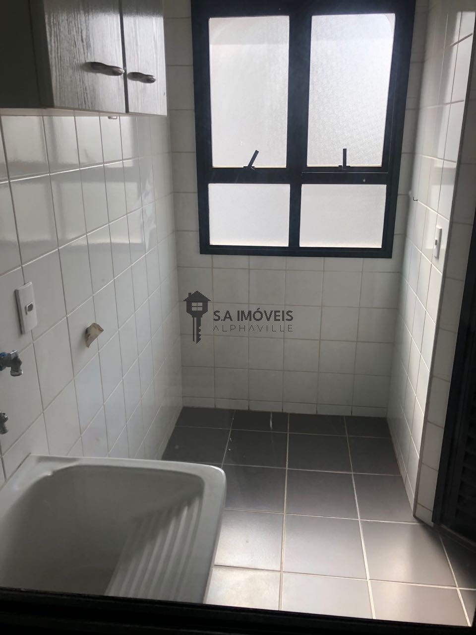 Apartamento, 3 quartos, 86 m² - Foto 6