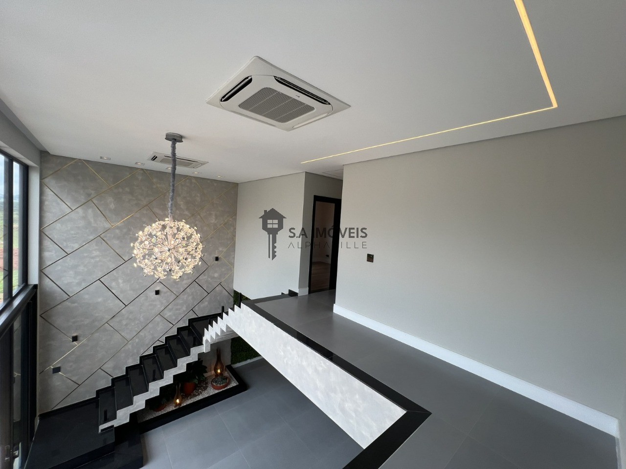 Casa, 4 quartos, 346 m² - Foto 15