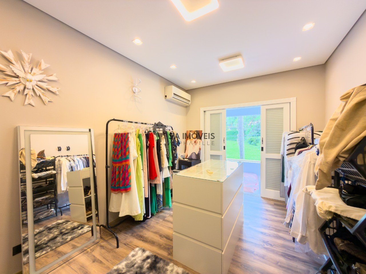 Casa, 3 quartos, 360 m² - Foto 16