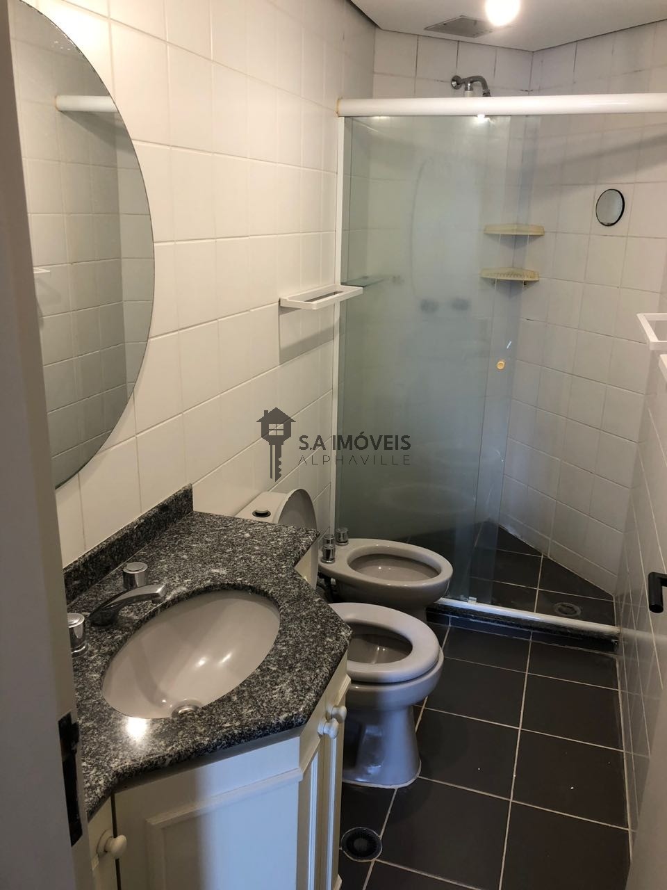 Apartamento, 3 quartos, 86 m² - Foto 12