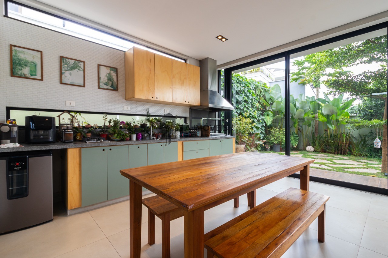 Casa, 3 quartos, 346 m² - Foto 14