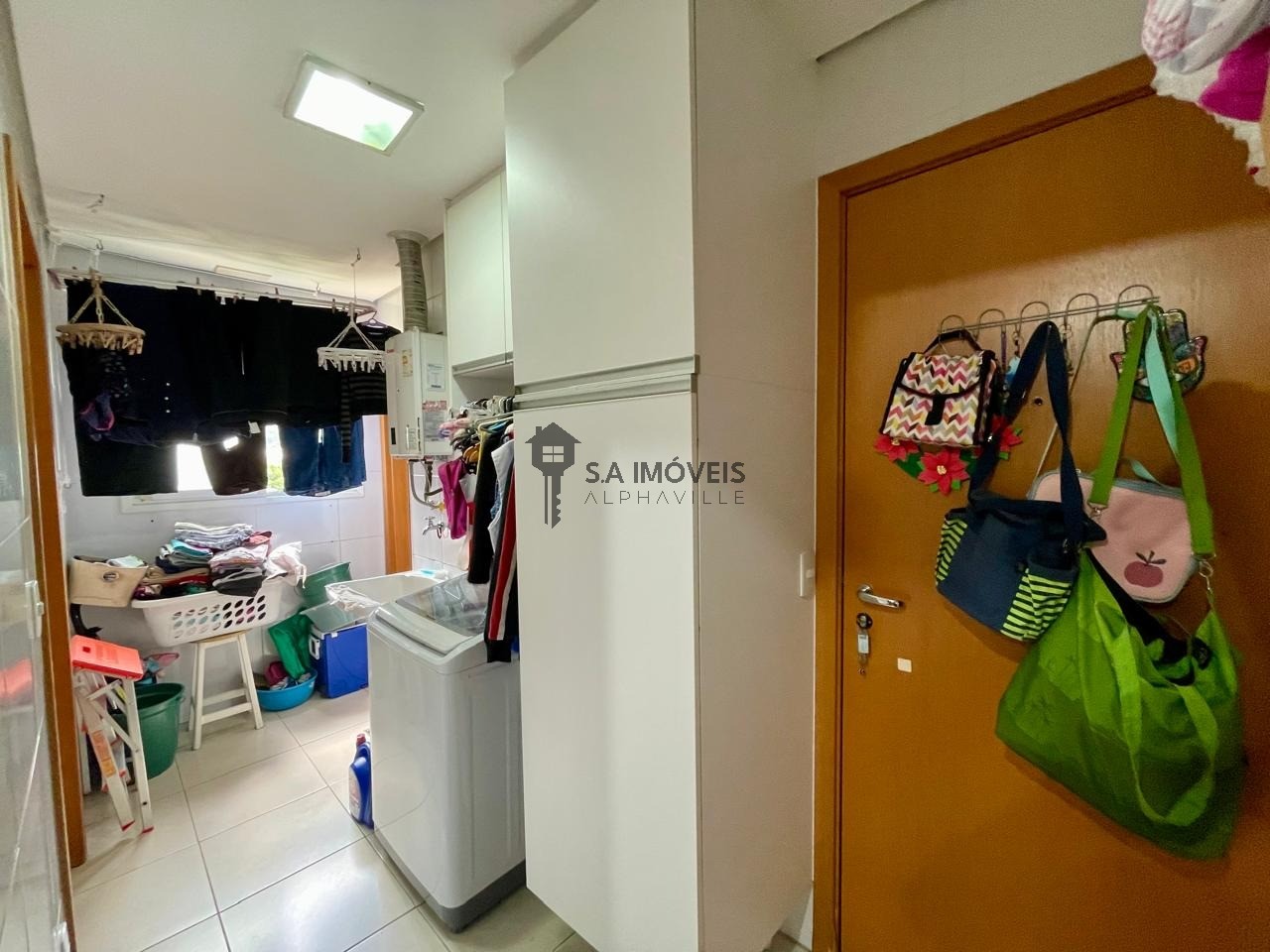 Apartamento, 4 quartos, 123 m² - Foto 17