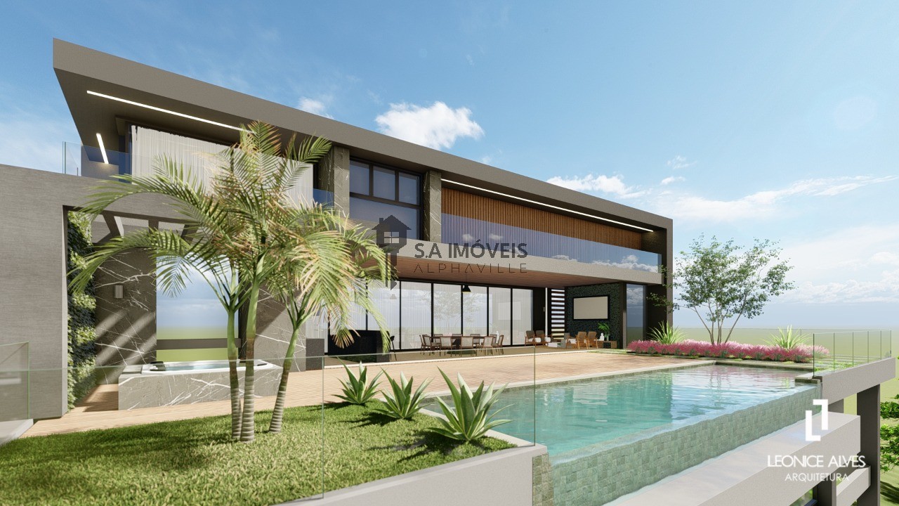 Terreno, 1654 m² - Foto 12