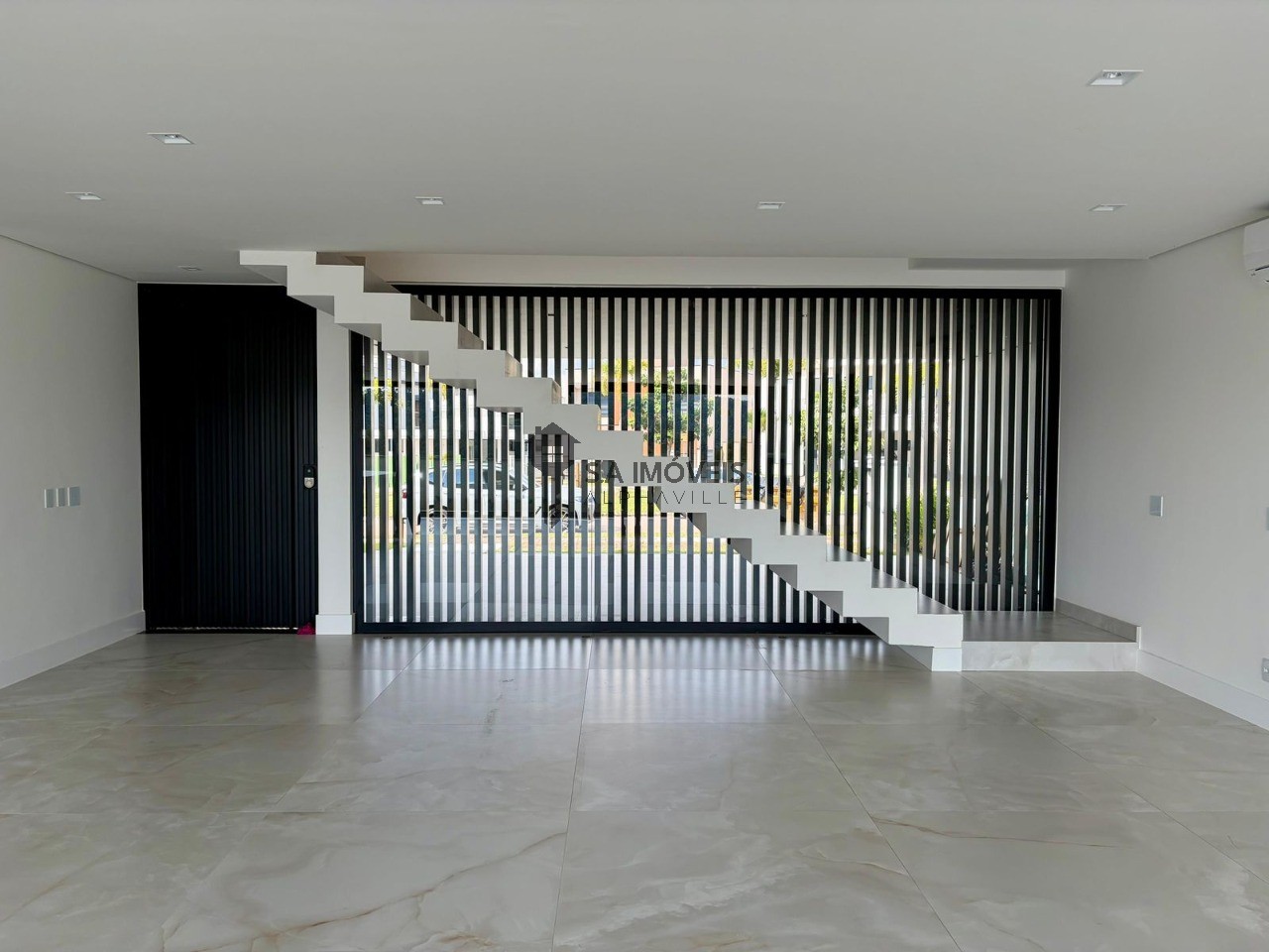 Casa de Condomínio, 4 quartos - Foto 11