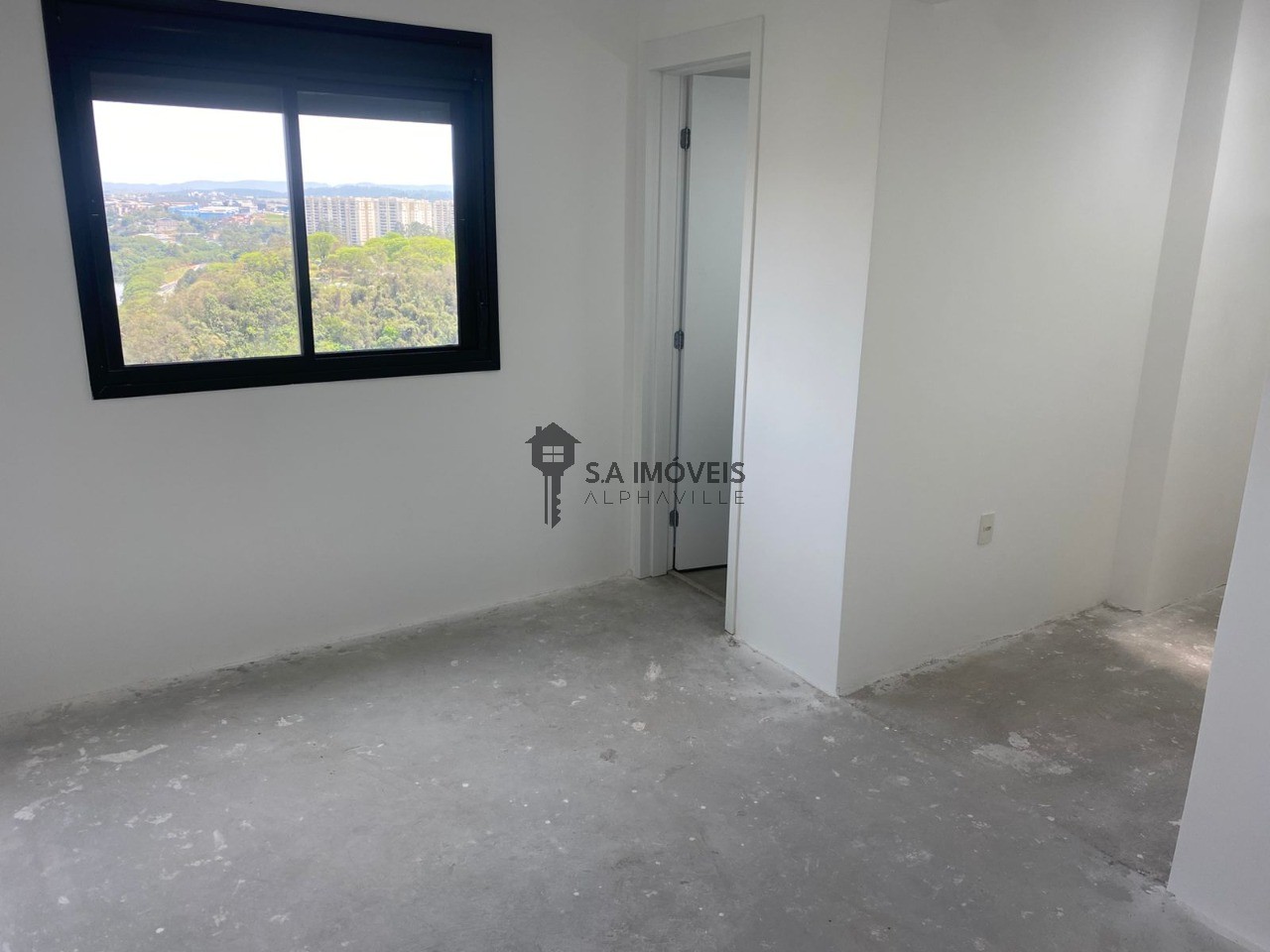 Apartamento, 2 quartos, 95 m² - Foto 18