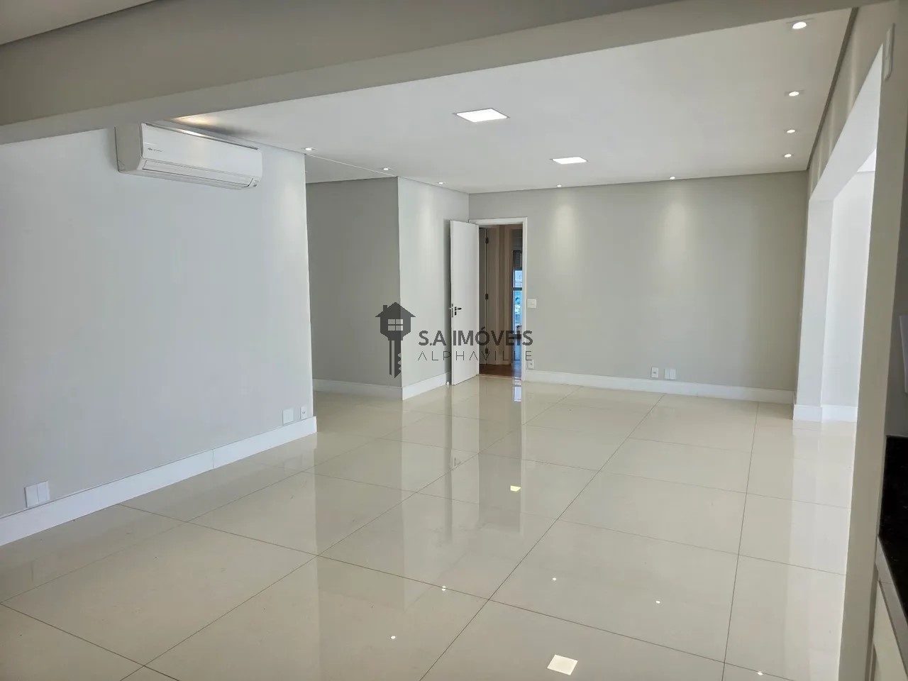 Apartamento, 3 quartos, 255 m² - Foto 8