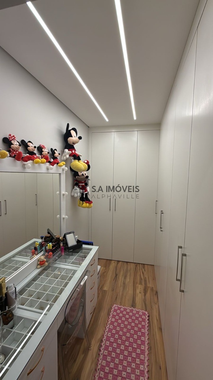 Casa, 3 quartos, 417 m² - Foto 20