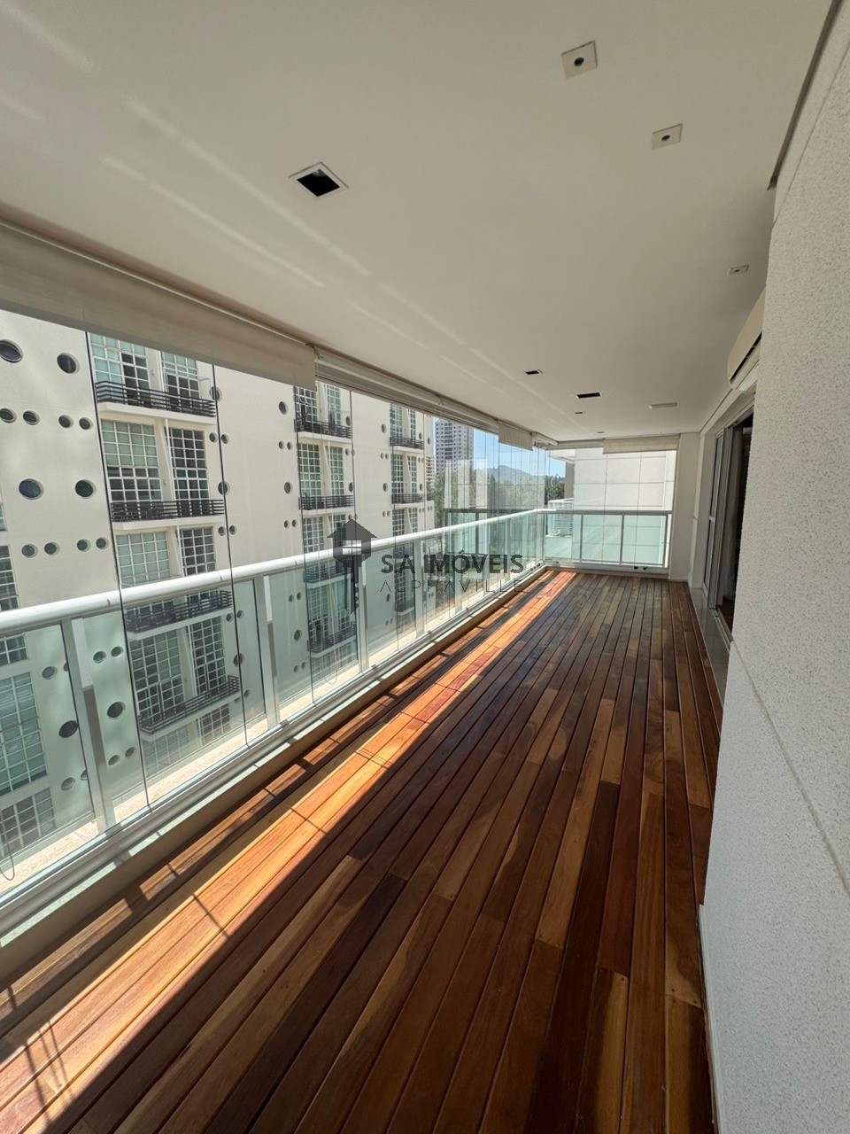 Apartamento, 3 quartos, 243 m² - Foto 12