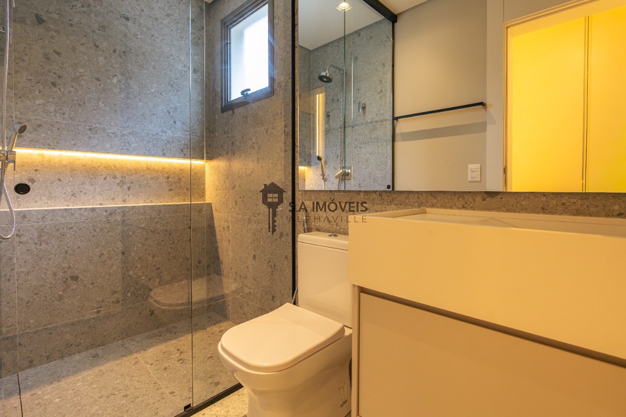 Casa, 4 quartos, 456 m² - Foto 61