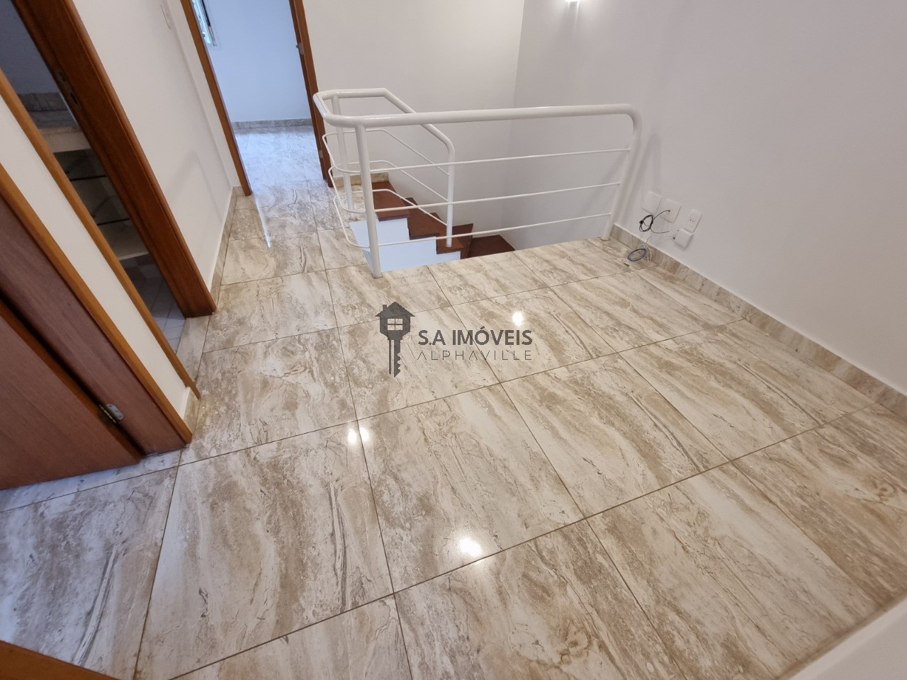 Casa, 3 quartos, 180 m² - Foto 6