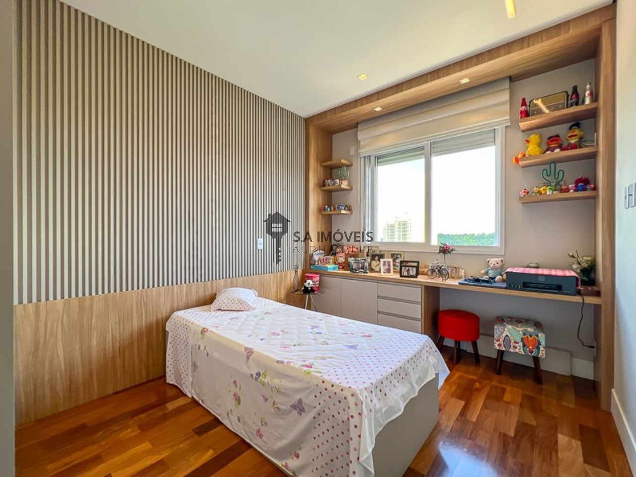 Apartamento, 3 quartos, 284 m² - Foto 42