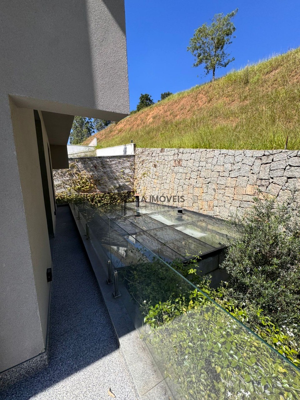 Casa de Condomínio, 3 quartos - Foto 31