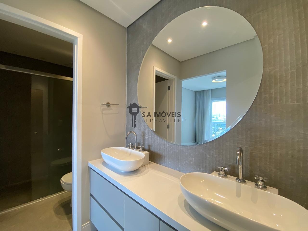 Apartamento, 3 quartos, 120 m² - Foto 13
