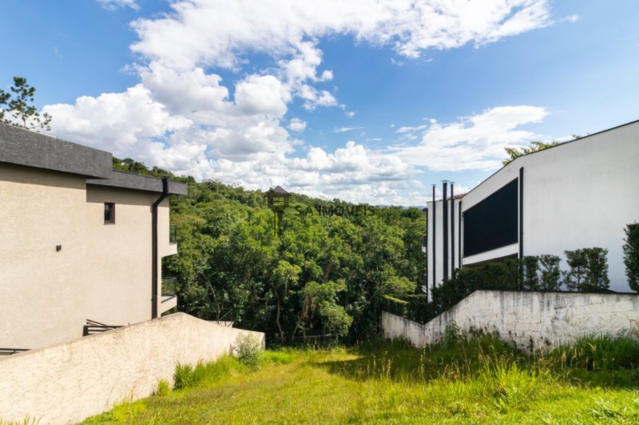 Terreno, 360 m² - Foto 3