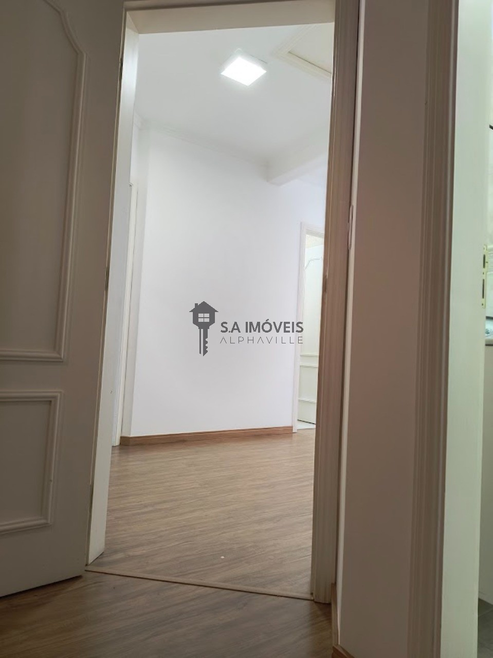 Casa, 3 quartos, 278 m² - Foto 26