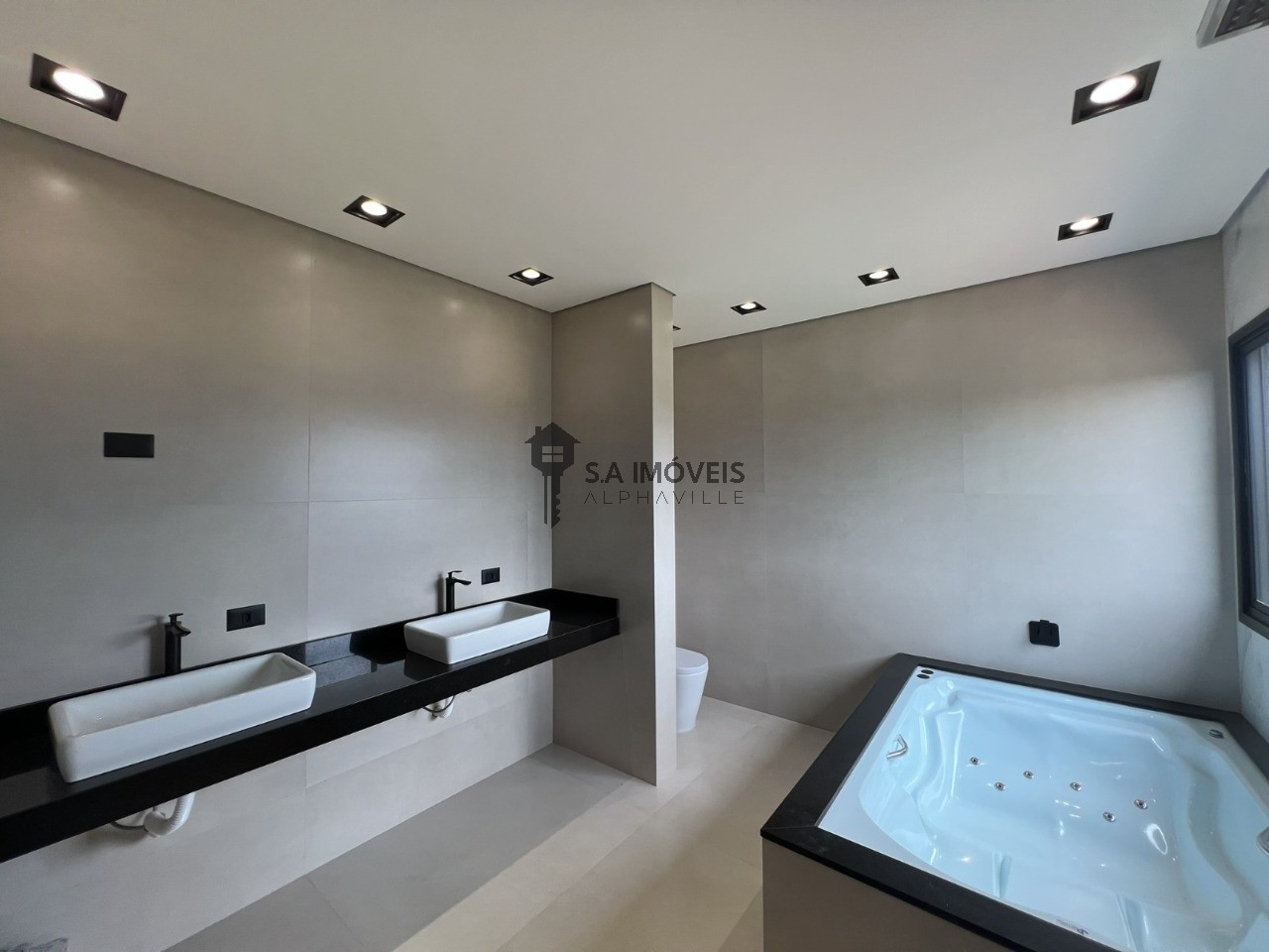 Casa, 4 quartos, 346 m² - Foto 29