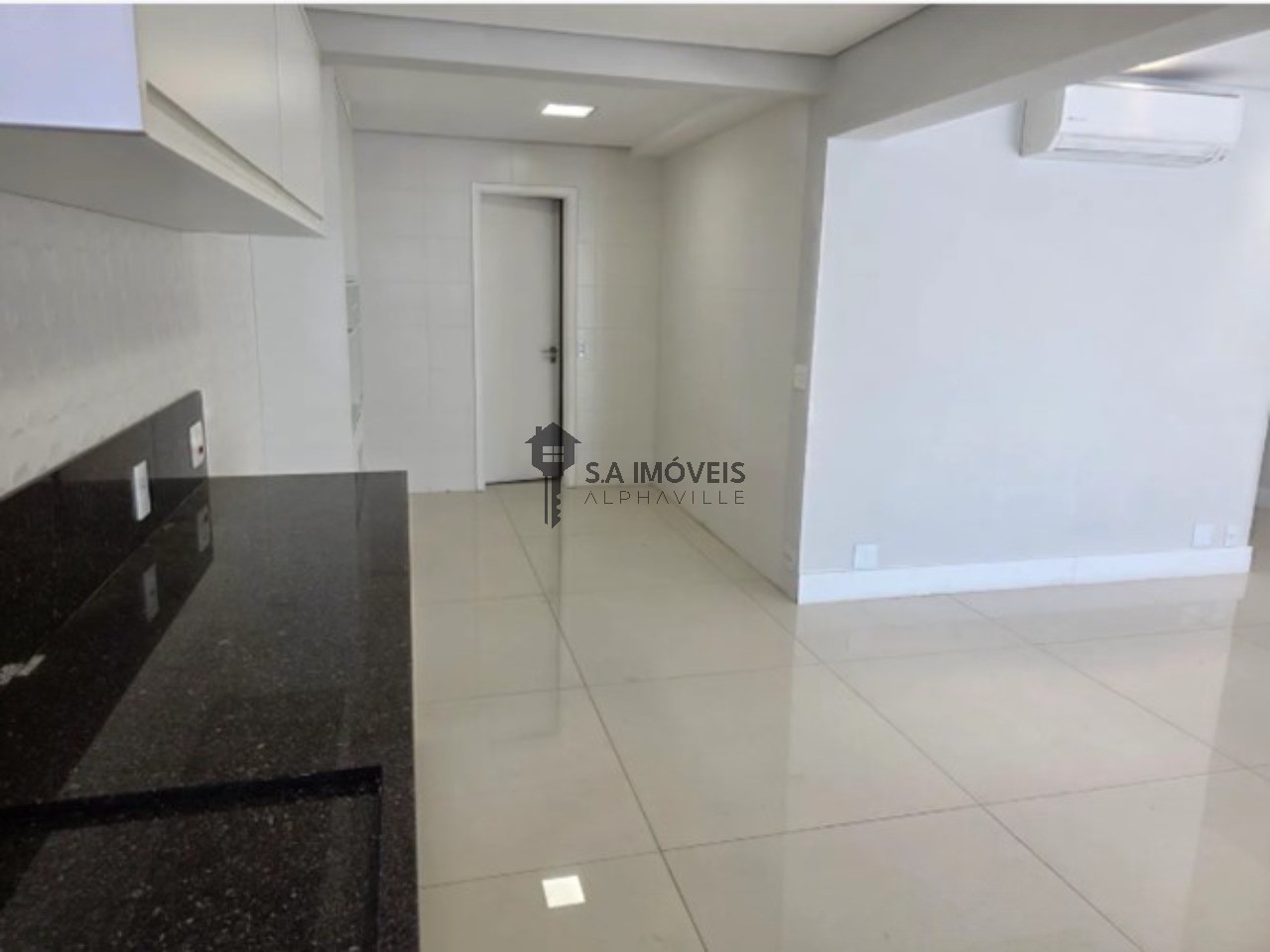 Apartamento, 3 quartos, 255 m² - Foto 7