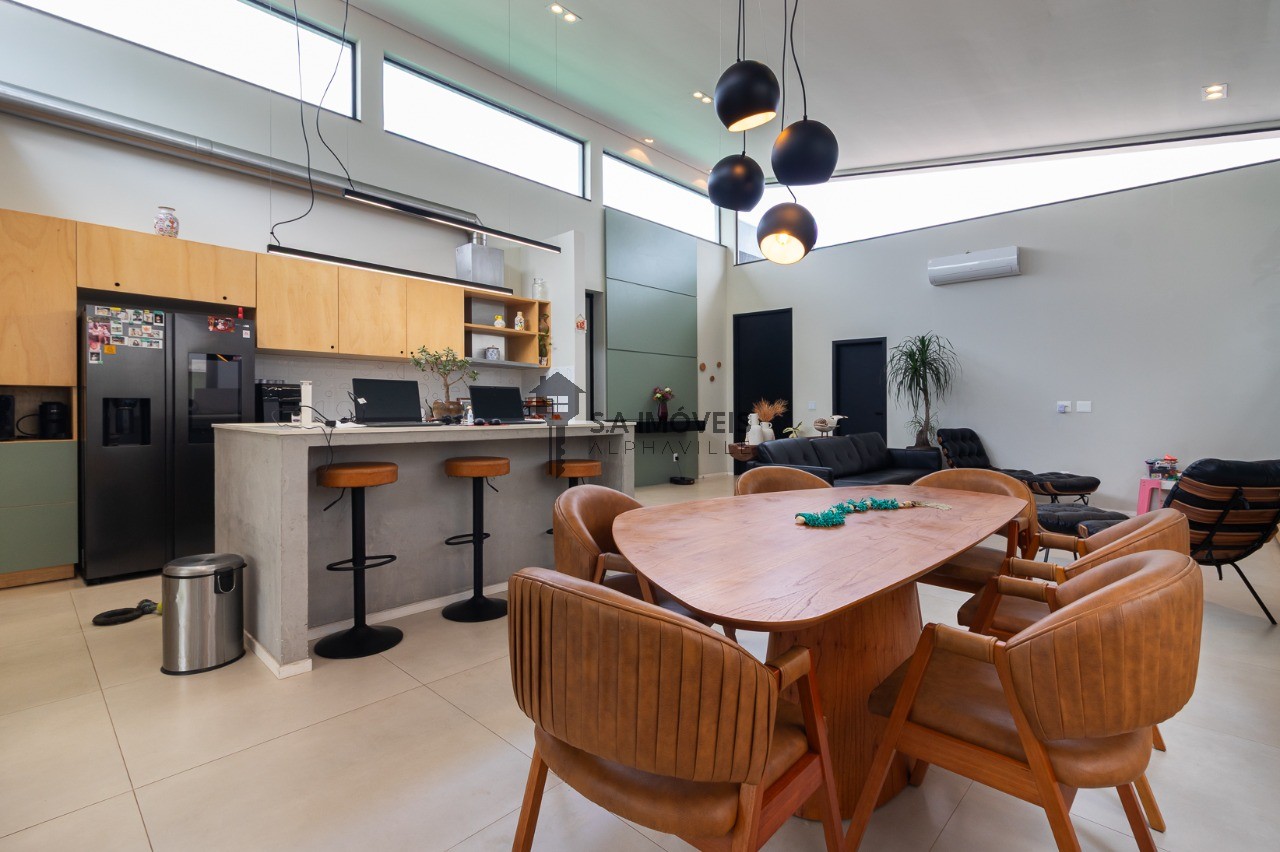 Casa, 3 quartos, 346 m² - Foto 29