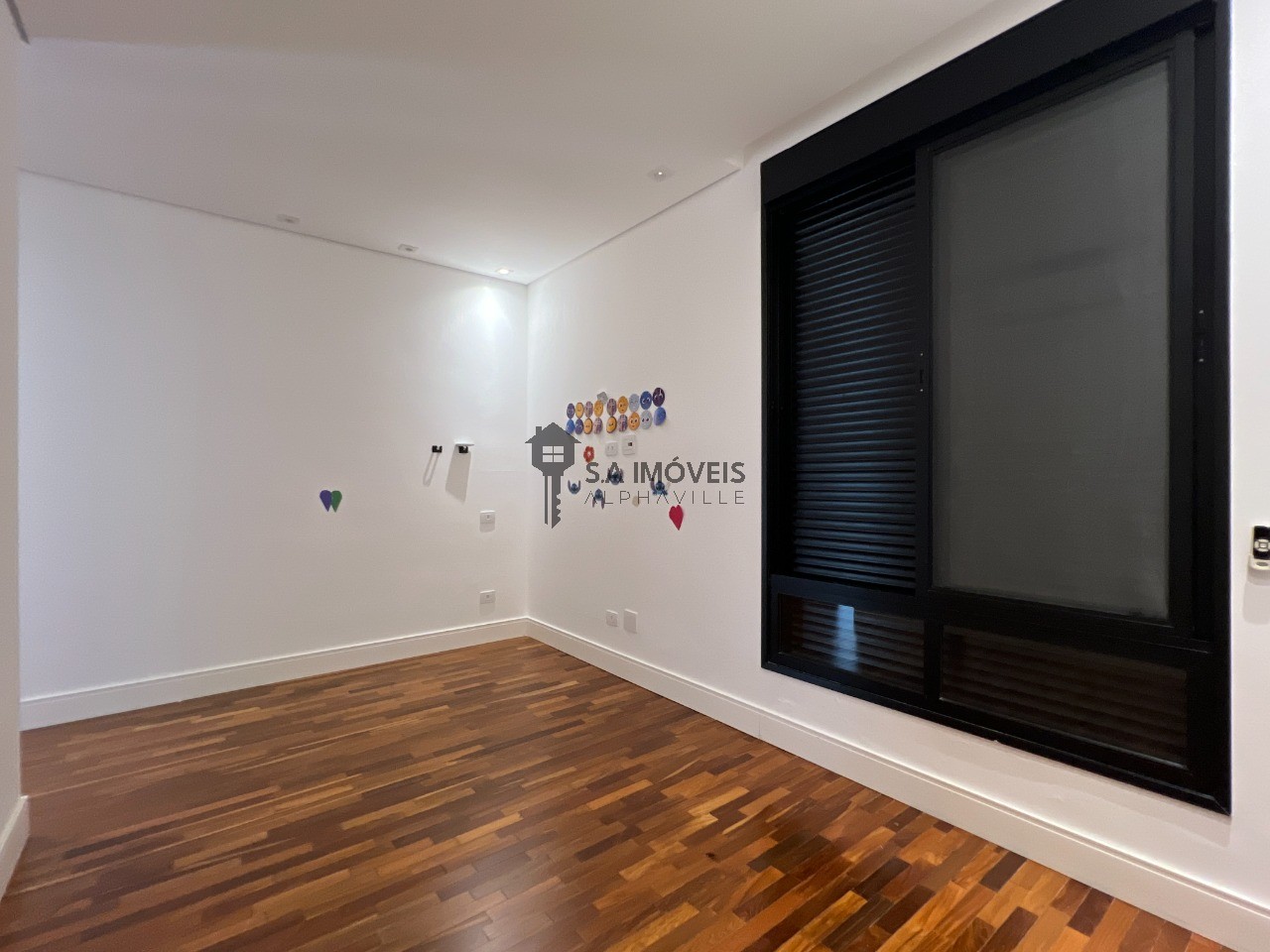 Casa de Condomínio, 4 quartos - Foto 61